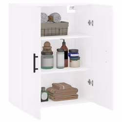 VidaXL 828444 credenza per soggiorno - Vista aggiuntiva 5