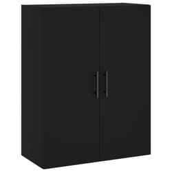 VidaXL 828445 credenza per soggiorno