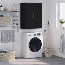 VidaXL 828445 credenza per soggiorno