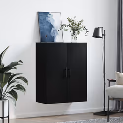 VidaXL 828445 credenza per soggiorno