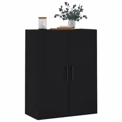 VidaXL 828445 credenza per soggiorno - Vista aggiuntiva 4