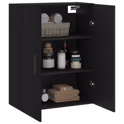 VidaXL 828445 credenza per soggiorno - Vista aggiuntiva 5