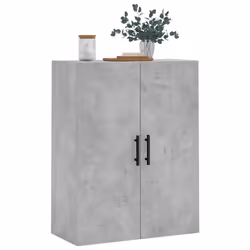 VidaXL 828448 credenza per soggiorno - Vista aggiuntiva 4
