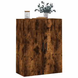 VidaXL 828449 credenza per soggiorno - Vista aggiuntiva 4