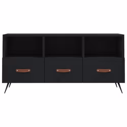 VidaXL 829005 supporto TV e sistema audio - Vista aggiuntiva 5