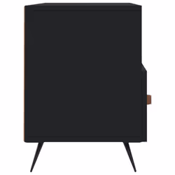 VidaXL 829005 supporto TV e sistema audio - Vista aggiuntiva 7