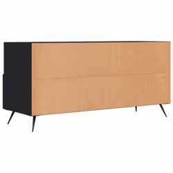VidaXL 829005 supporto TV e sistema audio - Vista aggiuntiva 8