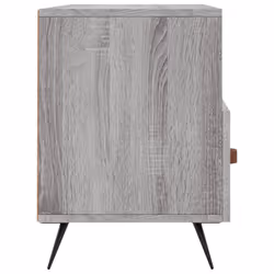 VidaXL 829010 supporto TV e sistema audio - Vista aggiuntiva 7