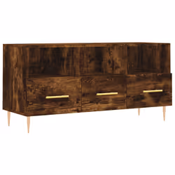 VidaXL 829025, Legno, Legno, Legno, 1020 mm, 360 mm, 500 mm