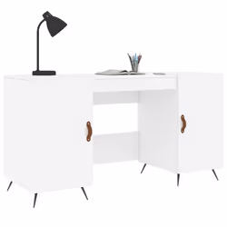 VidaXL 829516 scrivania - Vista aggiuntiva 3