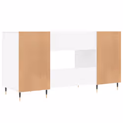 VidaXL 829524 scrivania - Vista aggiuntiva 8