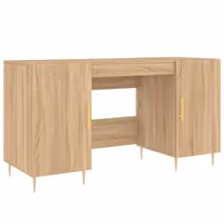 VidaXL 829535 scrivania - Vista aggiuntiva 2