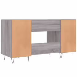 VidaXL 829546 scrivania - Vista aggiuntiva 8