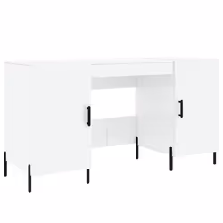 VidaXL 829558, 1 pz