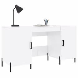 VidaXL 829558 scrivania