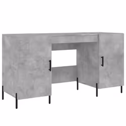VidaXL 829560, 1 pz