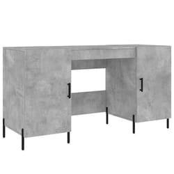 VidaXL 829560 scrivania