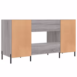 VidaXL 829562 scrivania - Vista aggiuntiva 8