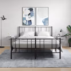 Questi comodini sospesi sono pensati per essere un'estensione decorativa e pratica dell'arredamento della vostra casa. Materi ...