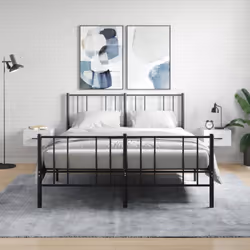 Questi comodini sospesi sono pensati per essere un'estensione decorativa e pratica dell'arredamento della vostra casa. Materi ...