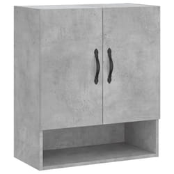 VidaXL 829904 armadio soggiorno