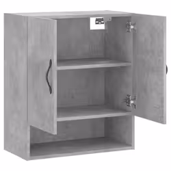 VidaXL 829904 armadio soggiorno - Vista aggiuntiva 6
