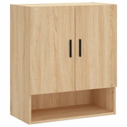 VidaXL 829927 armadio soggiorno