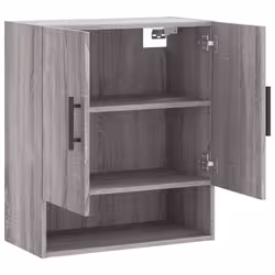 VidaXL 829938 armadio soggiorno - Vista aggiuntiva 6