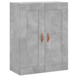 VidaXL 830360 credenza per soggiorno