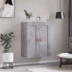 VidaXL 830360 credenza per soggiorno