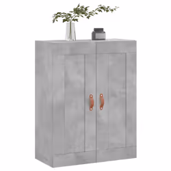 VidaXL 830360 credenza per soggiorno - Vista aggiuntiva 4