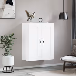 VidaXL 830372 credenza per soggiorno - Vista aggiuntiva 3