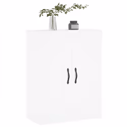 VidaXL 830372 credenza per soggiorno - Vista aggiuntiva 4
