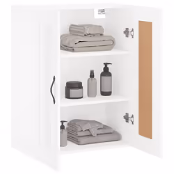 VidaXL 830372 credenza per soggiorno - Vista aggiuntiva 5
