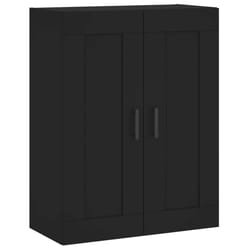 VidaXL 830389 credenza per soggiorno