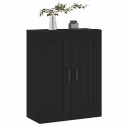 VidaXL 830389 credenza per soggiorno - Vista aggiuntiva 4
