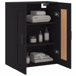VidaXL 830389 credenza per soggiorno - Vista aggiuntiva 5