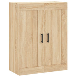 VidaXL 830391 credenza per soggiorno