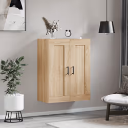 VidaXL 830391 credenza per soggiorno
