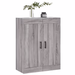 VidaXL 830394 credenza per soggiorno - Vista aggiuntiva 4