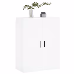 VidaXL 830396 credenza per soggiorno - Vista aggiuntiva 4