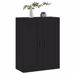 VidaXL 830397 credenza per soggiorno - Vista aggiuntiva 4