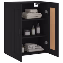 VidaXL 830397 credenza per soggiorno - Vista aggiuntiva 5