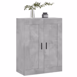 VidaXL 830400 credenza per soggiorno - Vista aggiuntiva 4