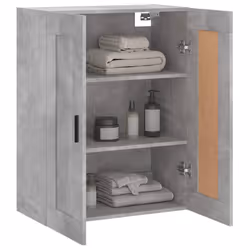 VidaXL 830400 credenza per soggiorno - Vista aggiuntiva 5