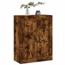 VidaXL 830401 credenza per soggiorno - Vista aggiuntiva 4