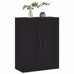 VidaXL 830405 credenza per soggiorno - Vista aggiuntiva 4