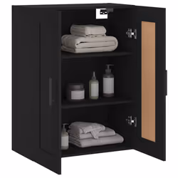VidaXL 830405 credenza per soggiorno - Vista aggiuntiva 5
