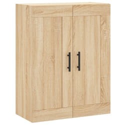 VidaXL 830407 credenza per soggiorno