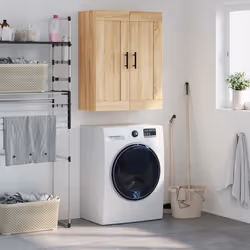 VidaXL 830407 credenza per soggiorno